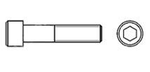 DIN 912