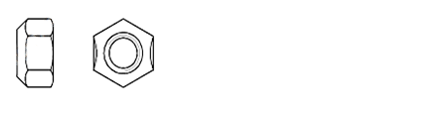 DIN 980