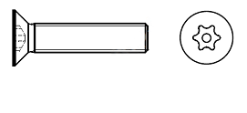 7991 txpin