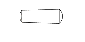 1b