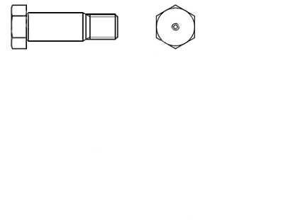 din610
