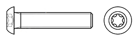 7380 tx