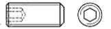 DIN913