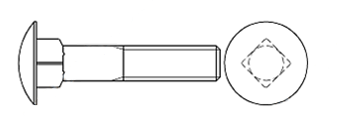 DIN 603