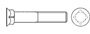DIN 608