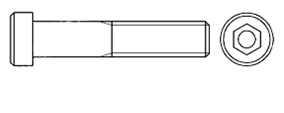 DIN 6912 kopia