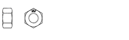 DIN 6915