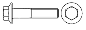 DIN 6921