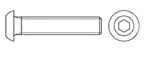 DIN 7380