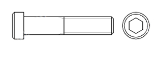 DIN 7984