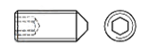 DIN 914