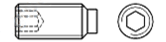 DIN 915