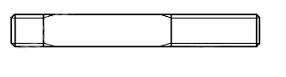 dwustronne 1