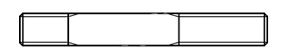 dwustronne 2