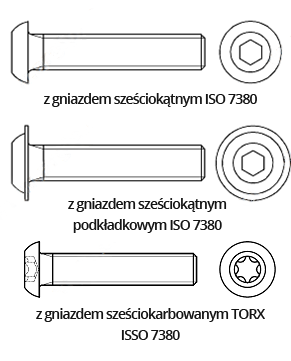 grzybkowy