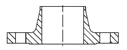 kołnierze