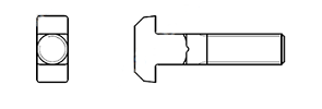 młoteczkowe 1