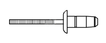 nity hard lock
