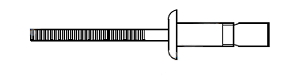 nity konstrukcyjne