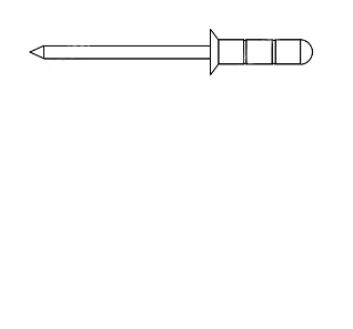 nity multigrip st
