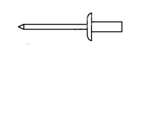 nity szczelne1 