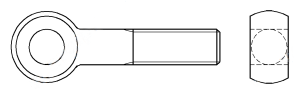 oczkowe