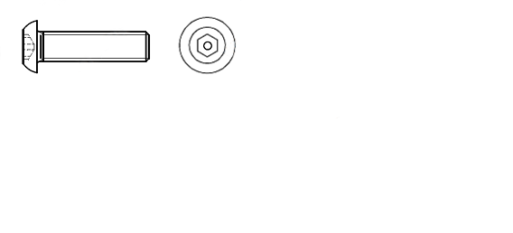 zab kopia 1 