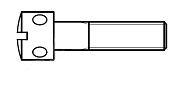 404