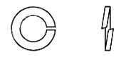 DIN 127