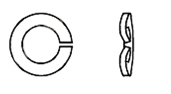 DIN 128