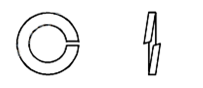 DIN 7980