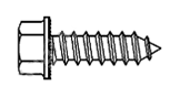 DIN 7976
