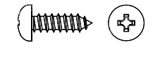 DIN 7981