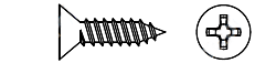 DIN 7982