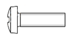 DIN 7985