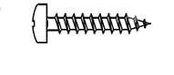 dr5