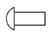 din 660