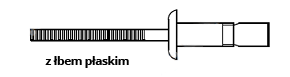 nity konstrukcyjne
