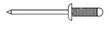 rowkowe