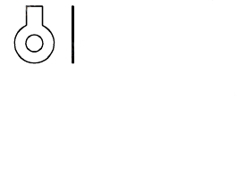 93