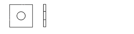 DIN 436