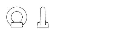 DIN 582