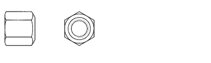 DIN 6330