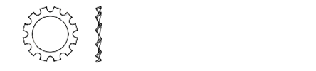 DIN 6797A