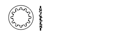DIN 6797J
