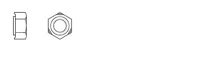 DIN 929
