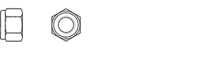 DIN 982