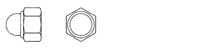 DIN 986