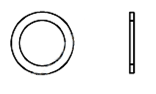 DIN 988