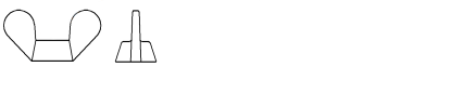 din 315